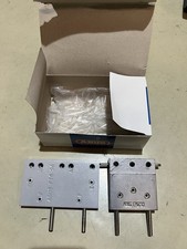 Abus bohrschablone fts96 gebraucht kaufen  Jahnsdorf