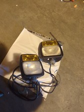 Grote signal stat for sale  Richmond