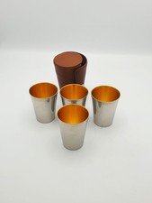 Excellent vintage set for sale  BRISTOL