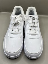 Adidas tensaur junior for sale  LONDON