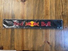 New red bull for sale  Hamilton
