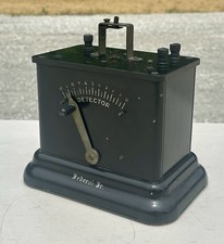 radio jr comprar usado radio jr comprar usado Enviando para Brazil