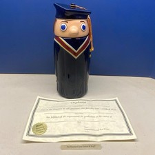 Schultz dooley stein for sale  Tonawanda