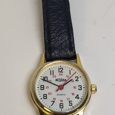 Vintage medana swiss for sale  Austell