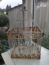 Vintage ornamental hanging for sale  BOURNEMOUTH