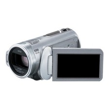 Panasonic hdc sd1 usato  Spedire a Italy