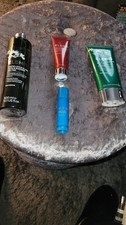 Elemis bundle body for sale  NEWCASTLE