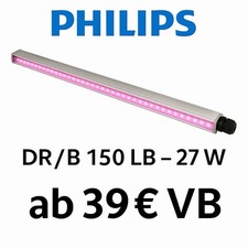 Led growlampe philips gebraucht kaufen  Lippstadt