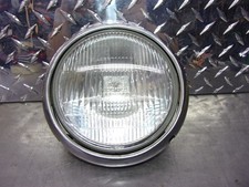 761 suzuki savage for sale  Boca Raton