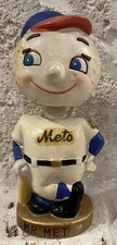 1969 mister mets for sale  Boca Raton