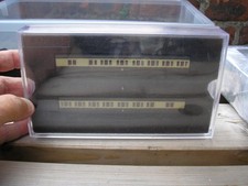 Dapol gauge 003 for sale  NEWCASTLE UPON TYNE
