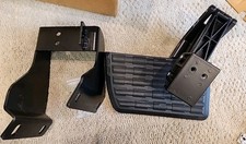 Ford 150 2015 for sale  Bloomington