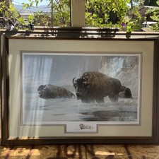 framed modern art print for sale framed modern art print for sale Solvang
