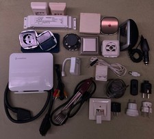 Elektroschrott elektronik konv gebraucht kaufen  Lünen