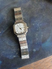 Montre emile péquignet d'occasion  Poitiers