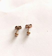 Hrstecker kugeln 333 gebraucht kaufen  Pirna, Dohma, Struppen