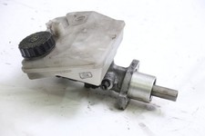Cilindro de freio mestre Peugeot 206 2A ABS diesel 86809 LHD comprar usado  Enviando para Brazil