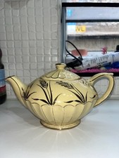 Vintage sadler art for sale  GRIMSBY