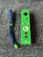 Nintendo wii wii for sale  CAMBRIDGE