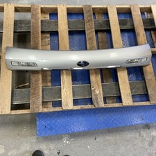 2005 2009 subaru for sale  Lehighton