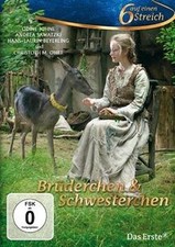 Brüderchen schwesternchen ein gebraucht kaufen  Berlin