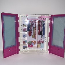 Barbie doll fashionistas for sale  Winchester