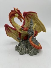 Enchanting glostomorg dragon for sale  LICHFIELD