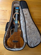 Kanile platinum 2022 for sale  La Crosse