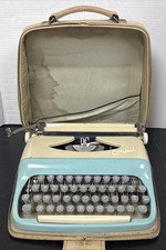 Vtg 1960 robin for sale  Selinsgrove