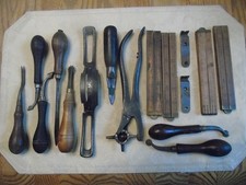 Osborne stanley others for sale  Cuba