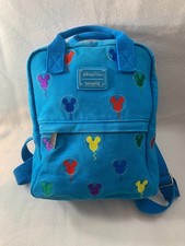Disney parks loungefly for sale  Haines City