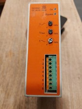 Sanftanlauf soft start gebraucht kaufen  Bell, Rieden, Weibern