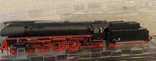 Trix 22905 dampflok gebraucht kaufen  Wuppertal