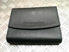Carnet bord mercedes d'occasion Carnet bord mercedes d'occasion  Sens
