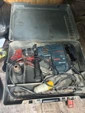 bosch 4dfe for sale bosch 4dfe for sale GUILDFORD