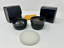 Set olympus video for sale  Cincinnati