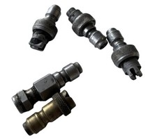 Spraying systems wash for sale  Everett