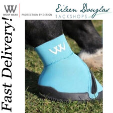 Woof wear medical for sale  UK