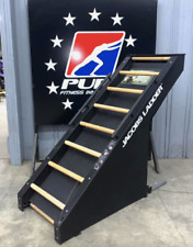 Jacobs ladder cardio for sale  Peoria