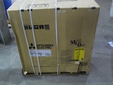 Mitsubishi muz fs18na for sale  Concord