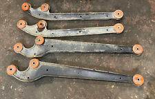 Jimny radius arms for sale  CASTLEFORD