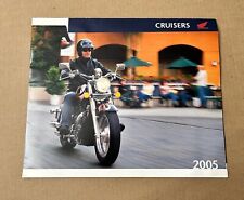 Honda motorcycle dealership for sale  Maple Shade