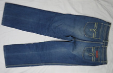 Sergio valente mens for sale  Kittanning