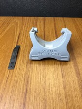 Ud78110 dirt devil for sale  Tucson