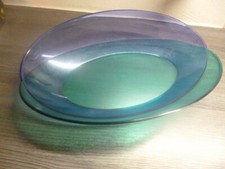 Tupperware eleganzia tolle gebraucht kaufen  Deutschland
