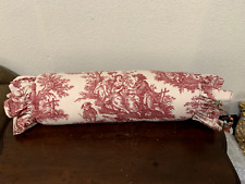 French toile country for sale  Houston