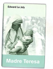 Ebond protagonisti madre usato  Marino