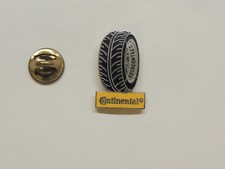Pin automobile continental d'occasion  Expédié en Belgium