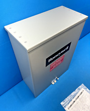 Honeywell generac rxsm100a3 for sale  Indianapolis