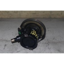 POMPE DE SERVO-DIRECTION POUR FIAT PALIO (97-01) 1.6 16V S.W. 5P/B/1581CC. 1996, usado comprar usado  Enviando para Brazil